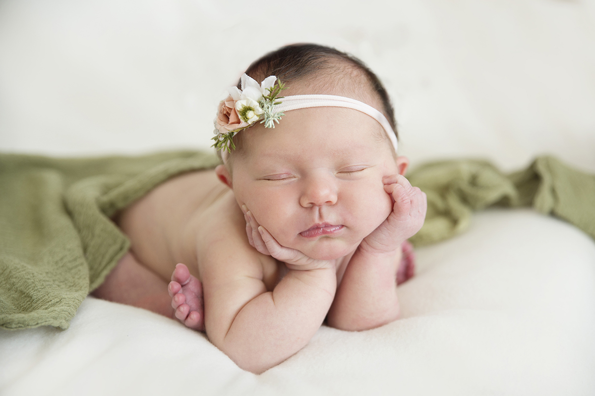 06 Mike s Camera Blog 06-mike-s-camera-blog