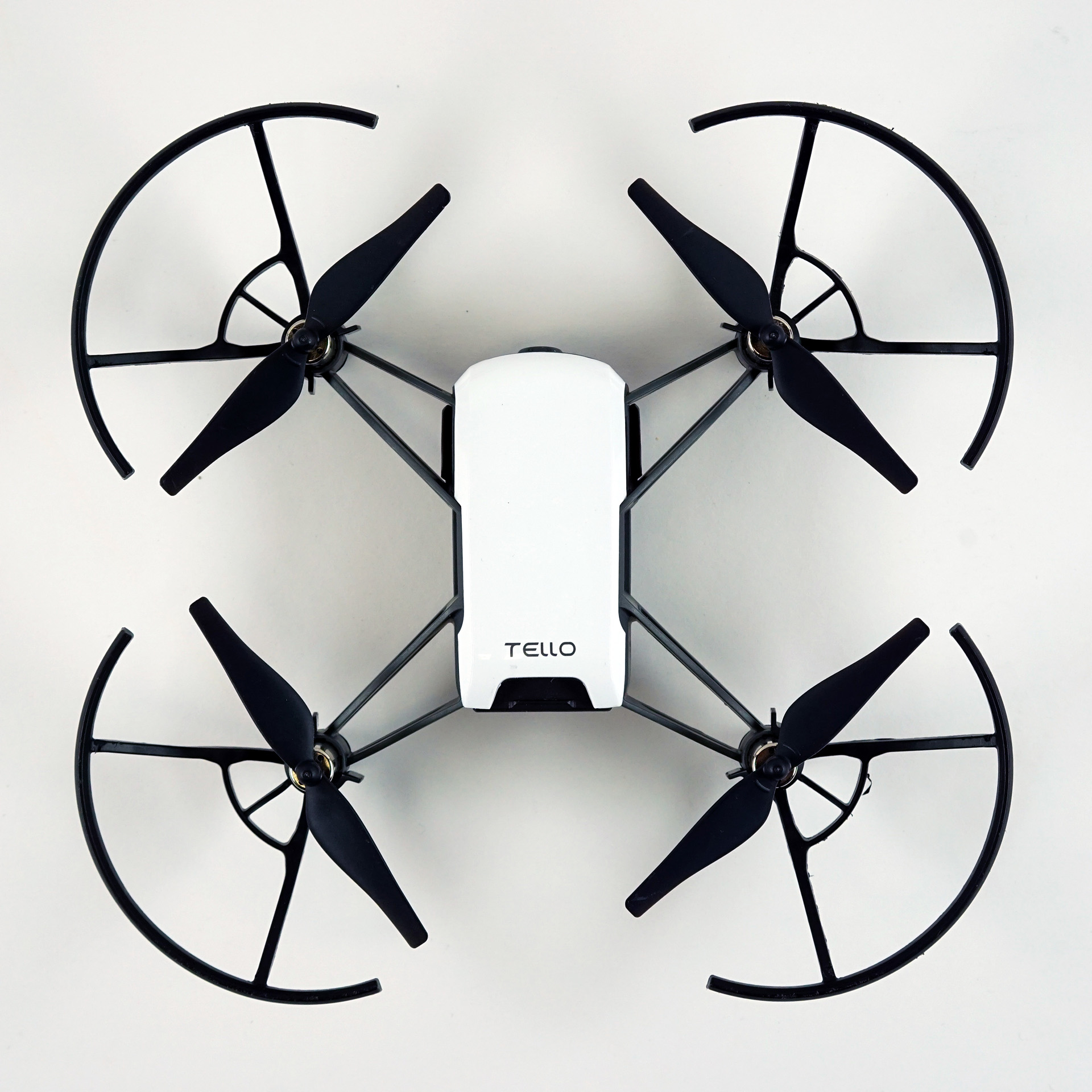 DSC06557 Mike's Camera Blog